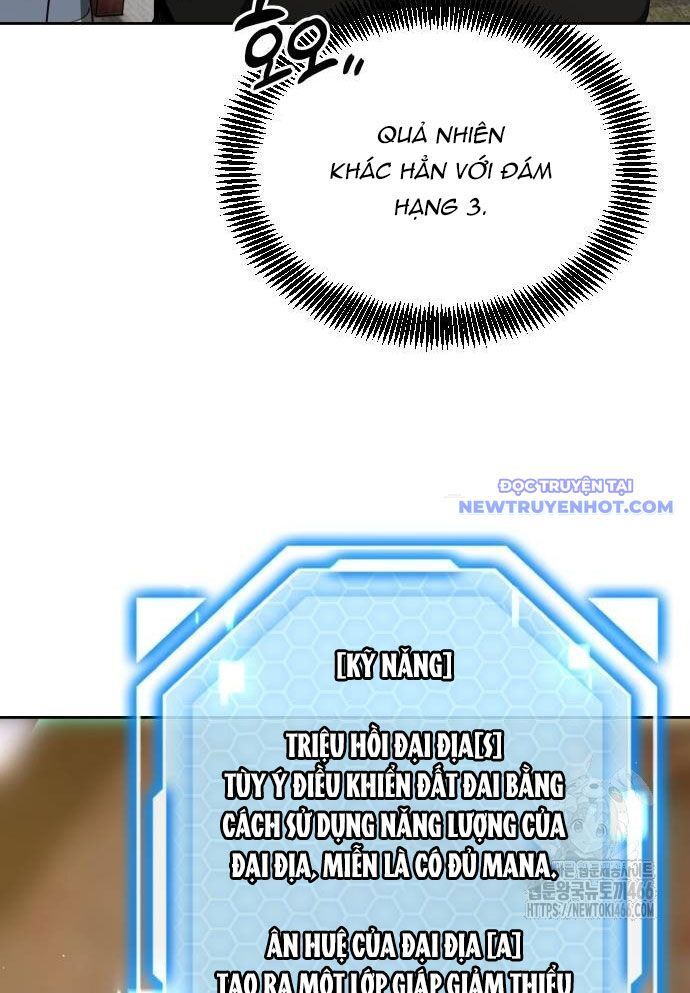 Sự Trở Lại Của Người Chơi Thiên Tài [Chap 16-81]