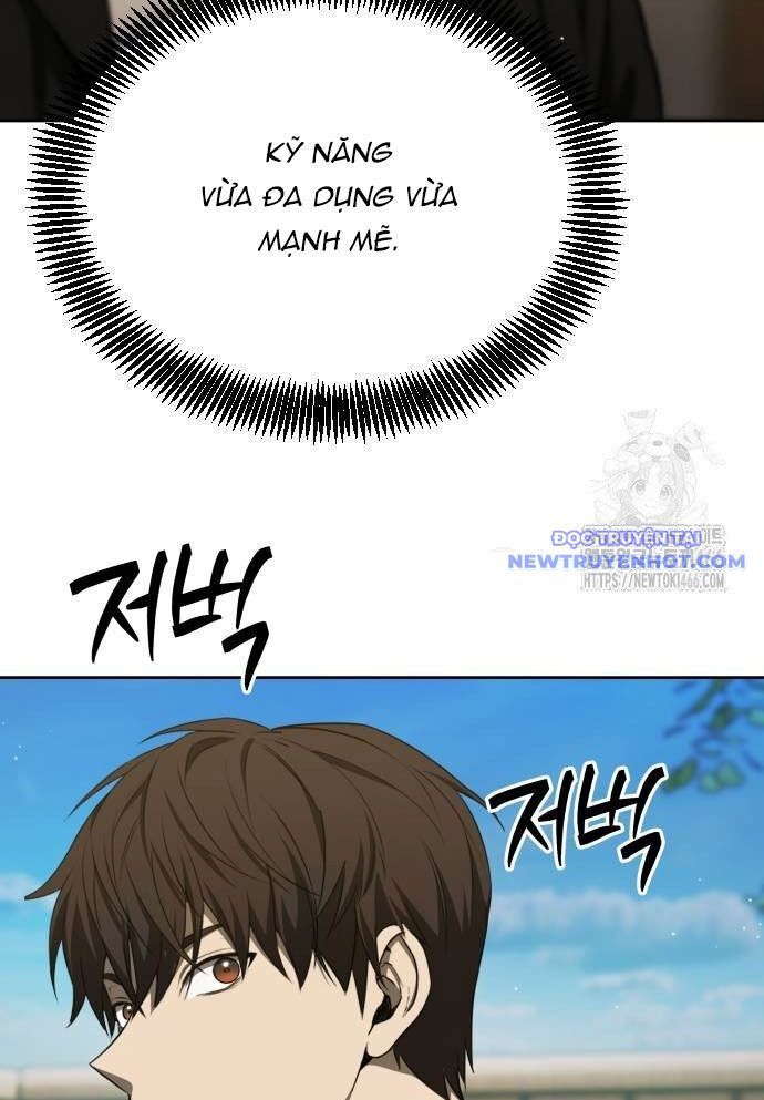 Sự Trở Lại Của Người Chơi Thiên Tài [Chap 16-81]