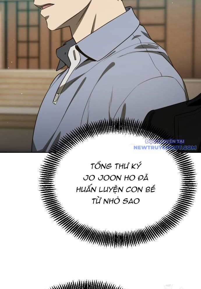Sự Trở Lại Của Người Chơi Thiên Tài [Chap 16-81]