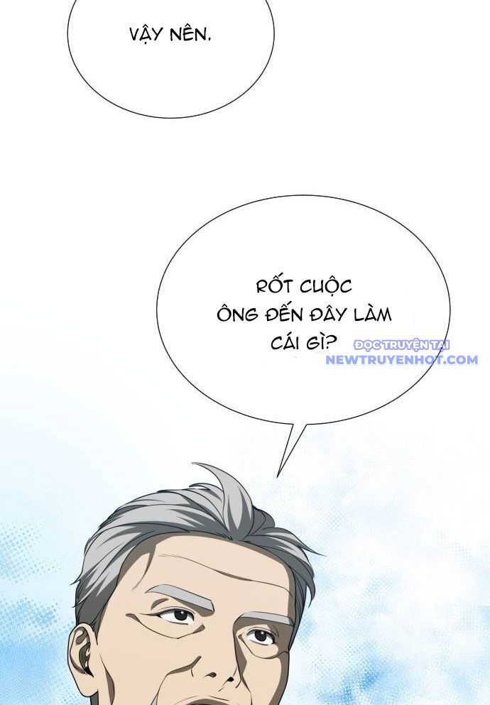 Sự Trở Lại Của Người Chơi Thiên Tài [Chap 16-81]