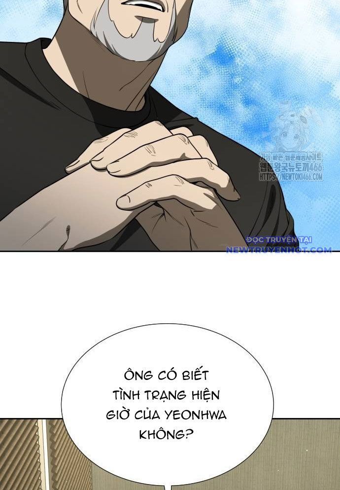 Sự Trở Lại Của Người Chơi Thiên Tài [Chap 16-81]