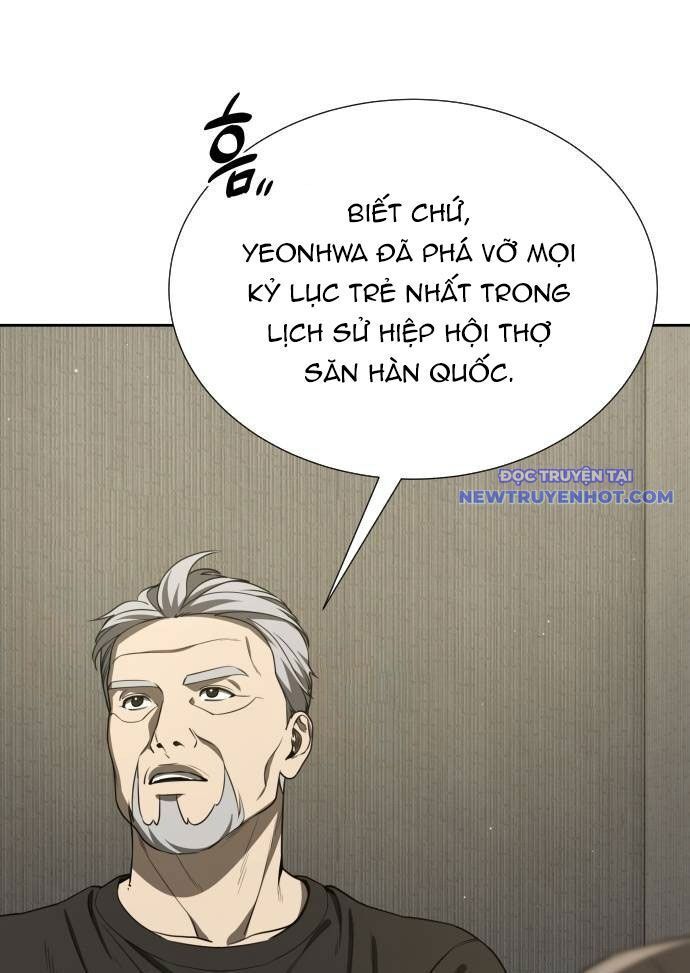 Sự Trở Lại Của Người Chơi Thiên Tài [Chap 16-81]