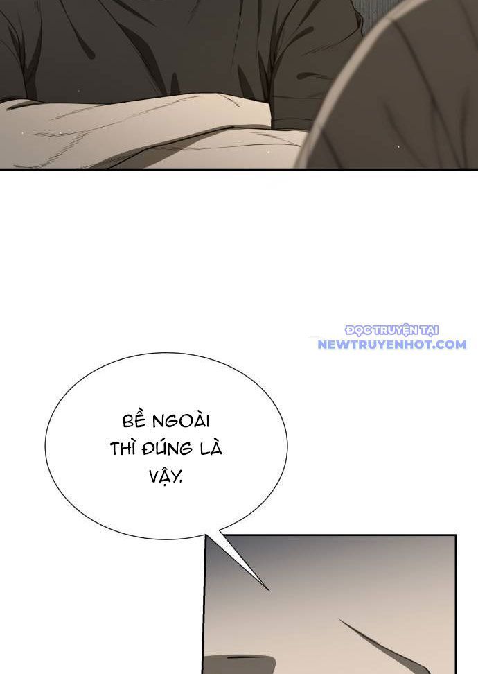 Sự Trở Lại Của Người Chơi Thiên Tài [Chap 16-81]