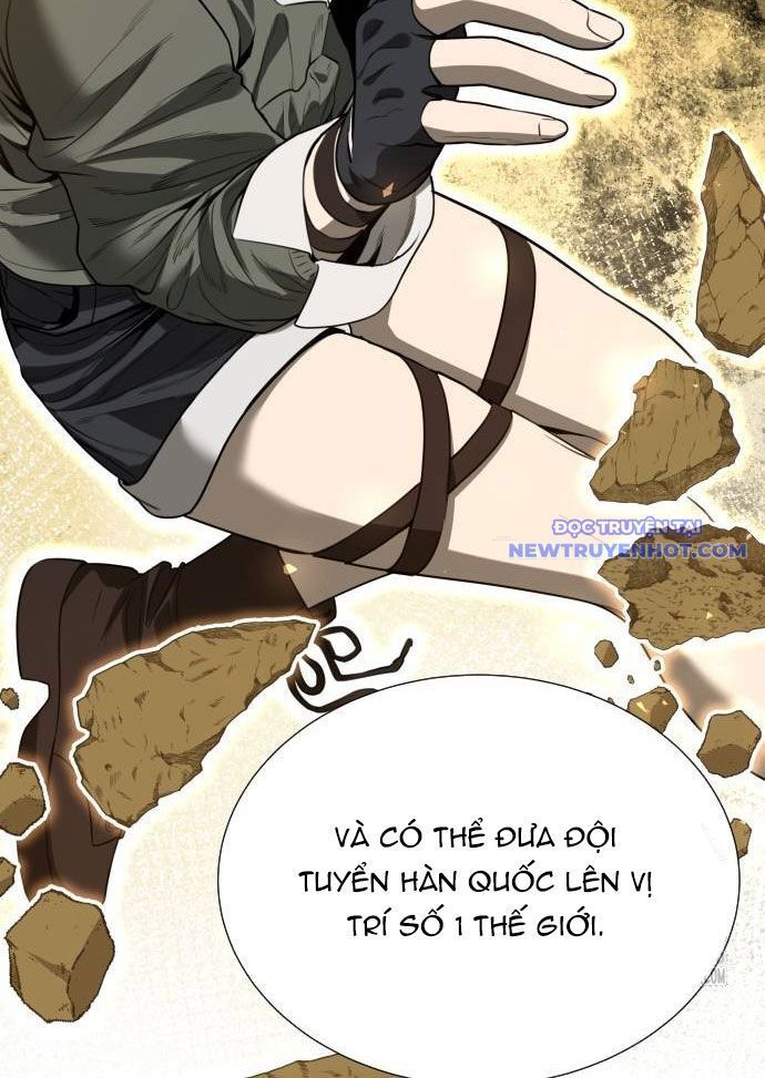 Sự Trở Lại Của Người Chơi Thiên Tài [Chap 16-81]