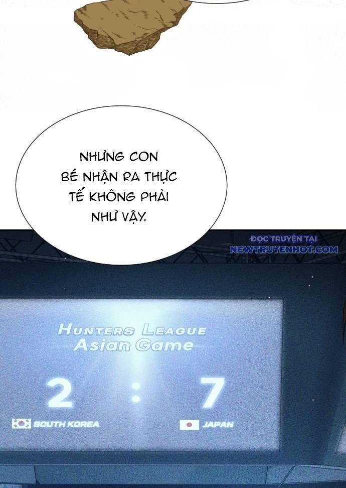 Sự Trở Lại Của Người Chơi Thiên Tài [Chap 16-81]