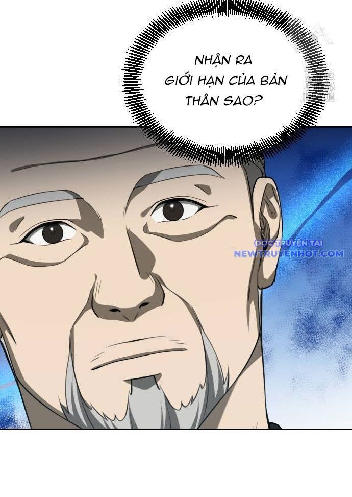 Sự Trở Lại Của Người Chơi Thiên Tài [Chap 16-81]