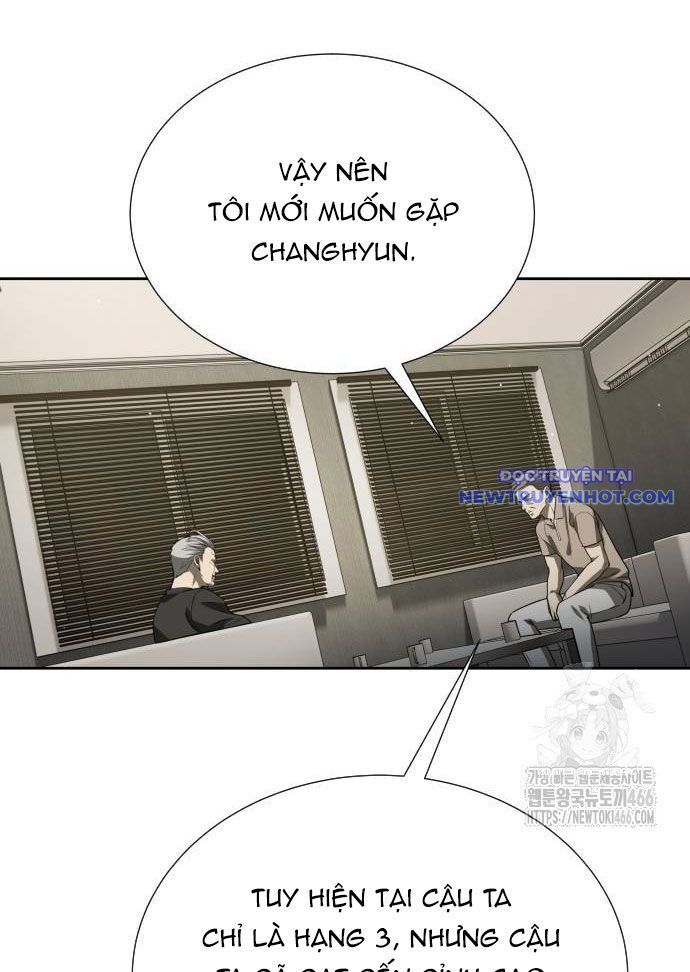 Sự Trở Lại Của Người Chơi Thiên Tài [Chap 16-81]