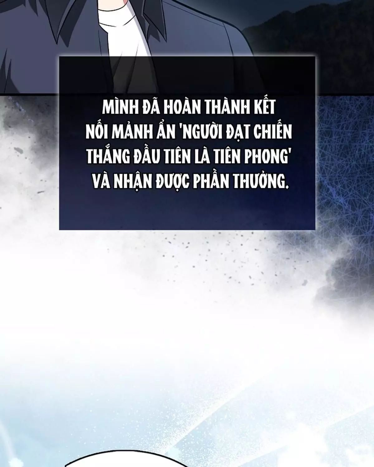 Sự Trở Lại Của Người Chơi Thiên Tài [Chap 16-81]