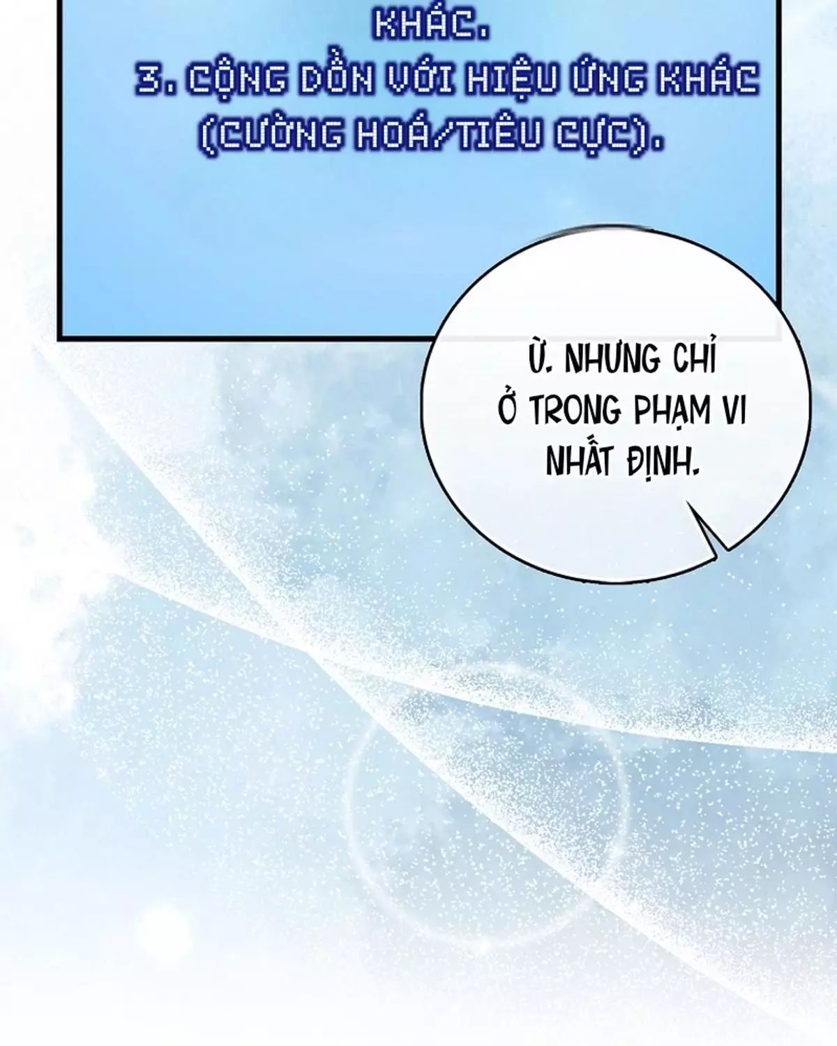 Sự Trở Lại Của Người Chơi Thiên Tài [Chap 16-81]