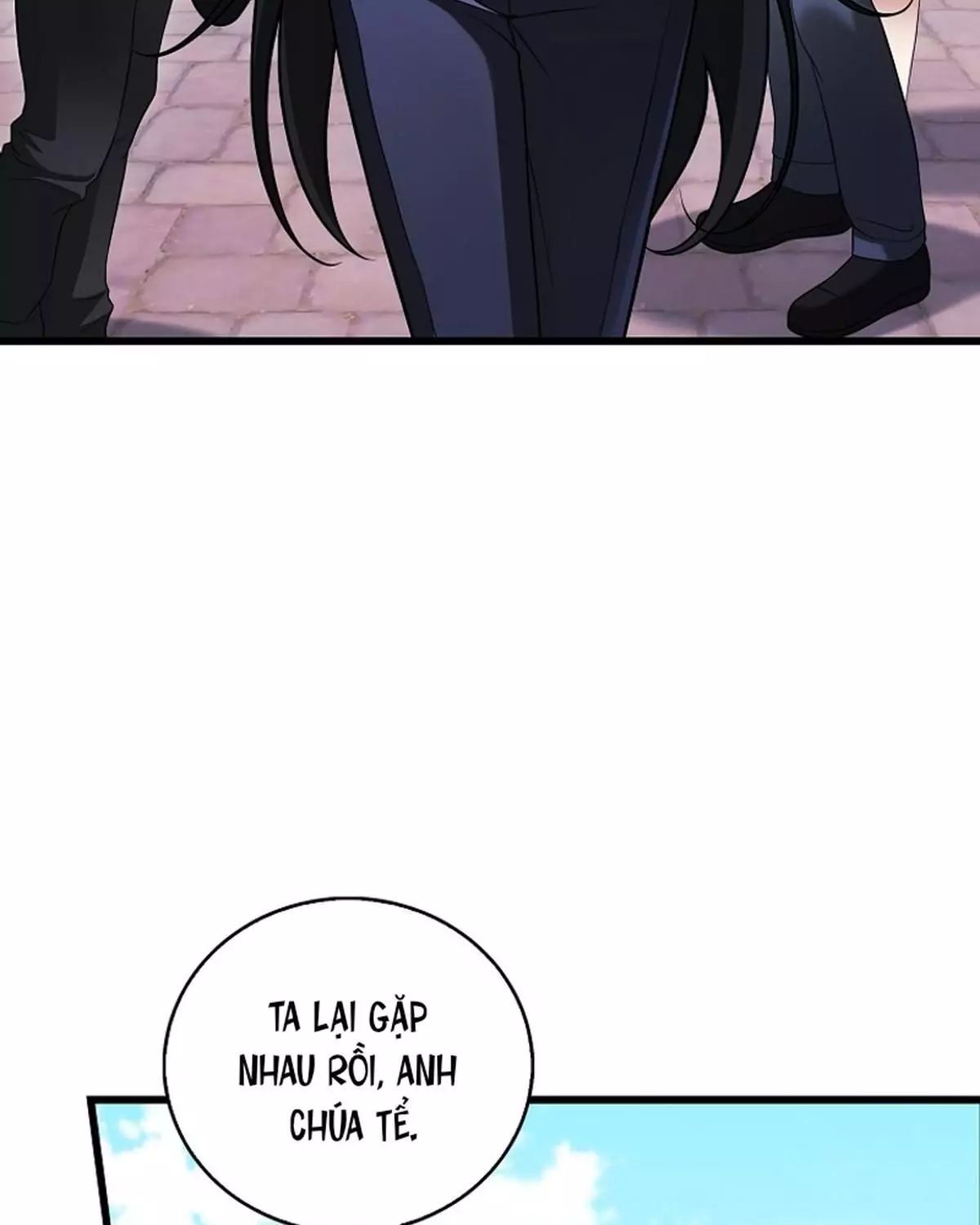 Sự Trở Lại Của Người Chơi Thiên Tài [Chap 16-81]
