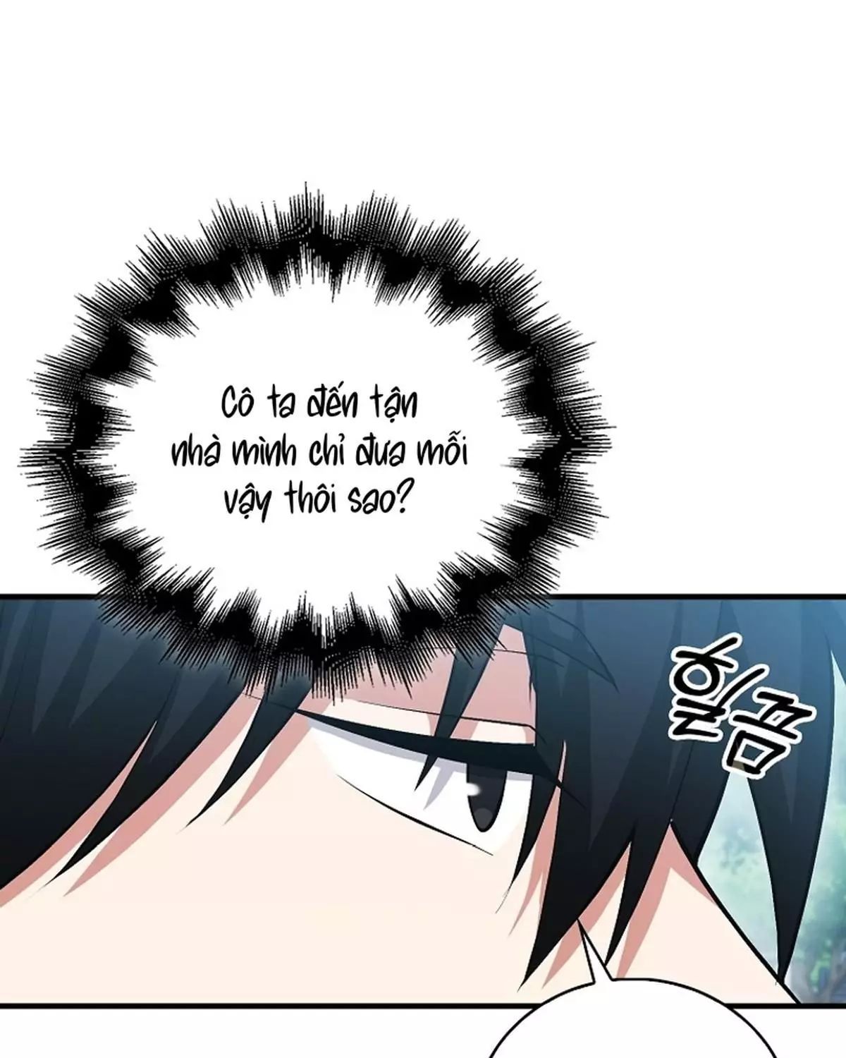 Sự Trở Lại Của Người Chơi Thiên Tài [Chap 16-81]