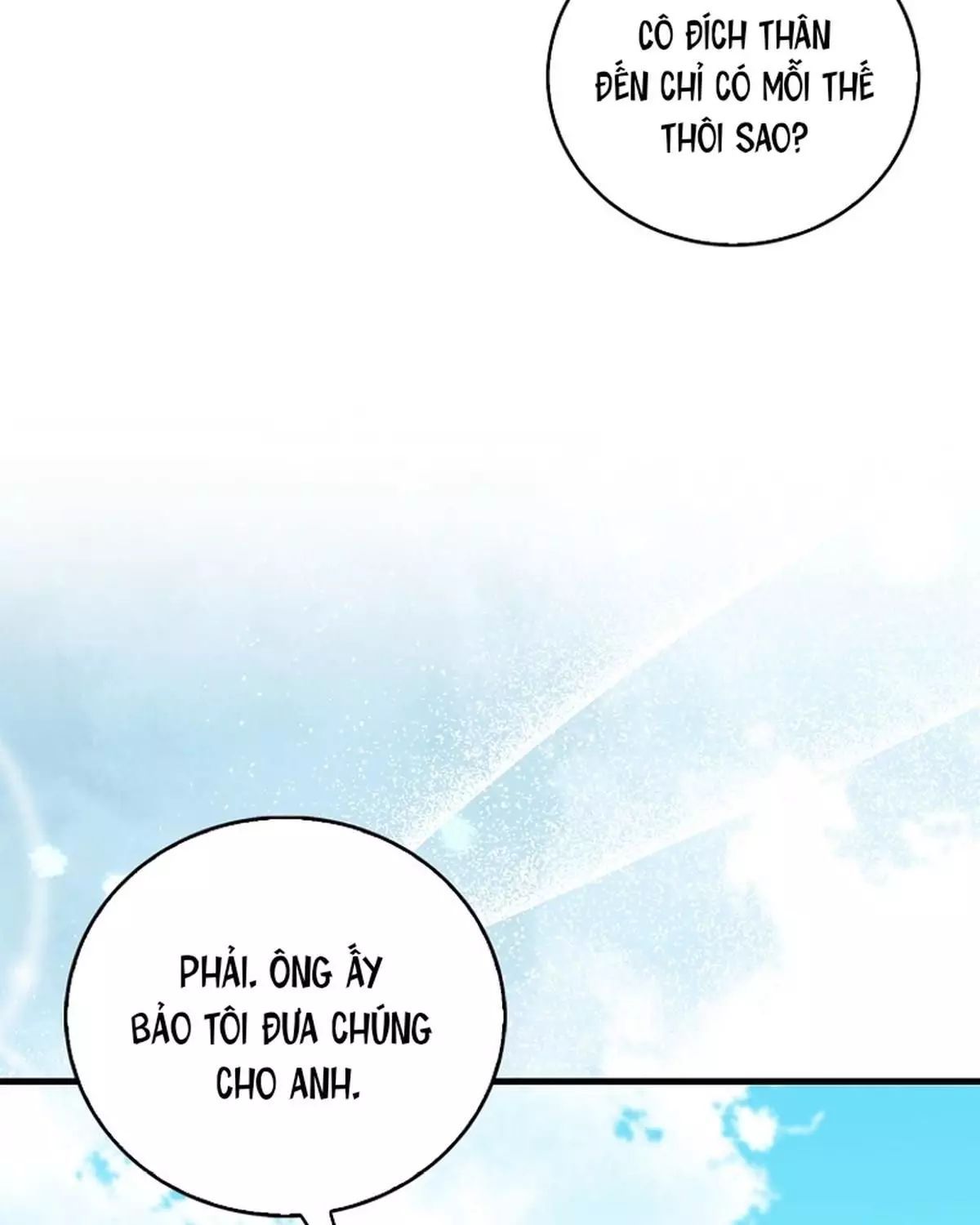 Sự Trở Lại Của Người Chơi Thiên Tài [Chap 16-81]