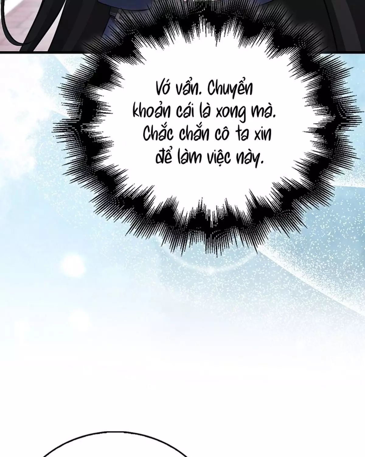 Sự Trở Lại Của Người Chơi Thiên Tài [Chap 16-81]