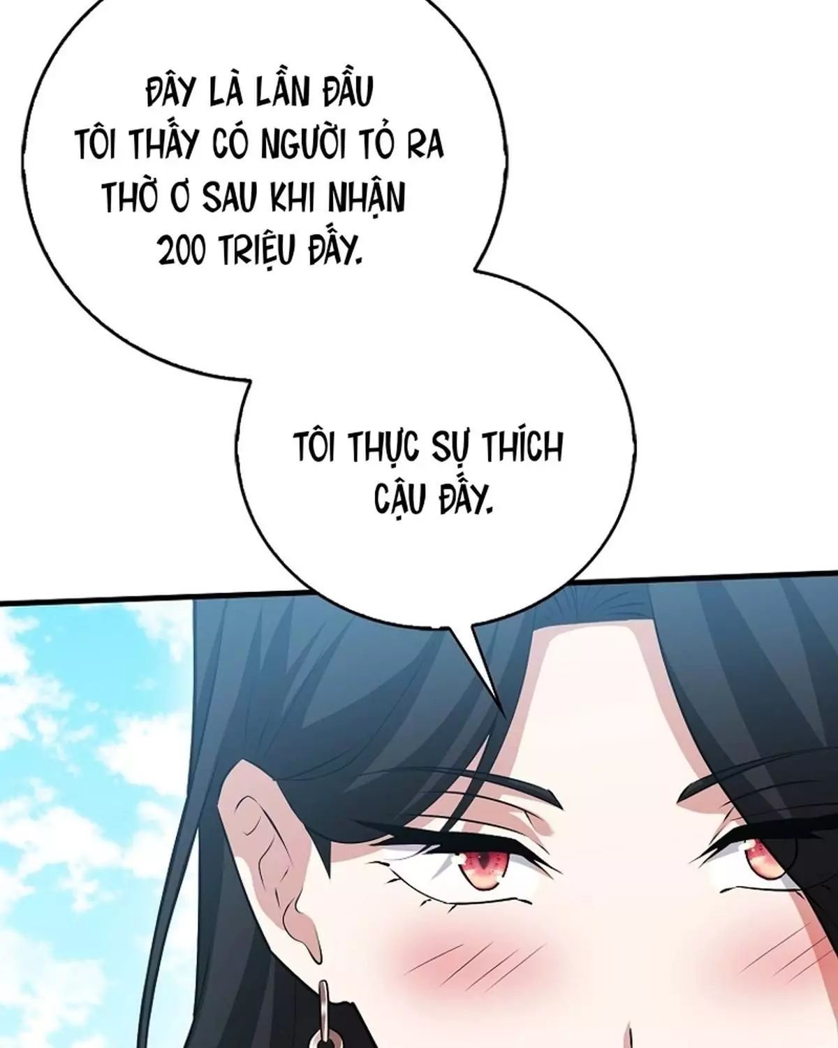 Sự Trở Lại Của Người Chơi Thiên Tài [Chap 16-81]