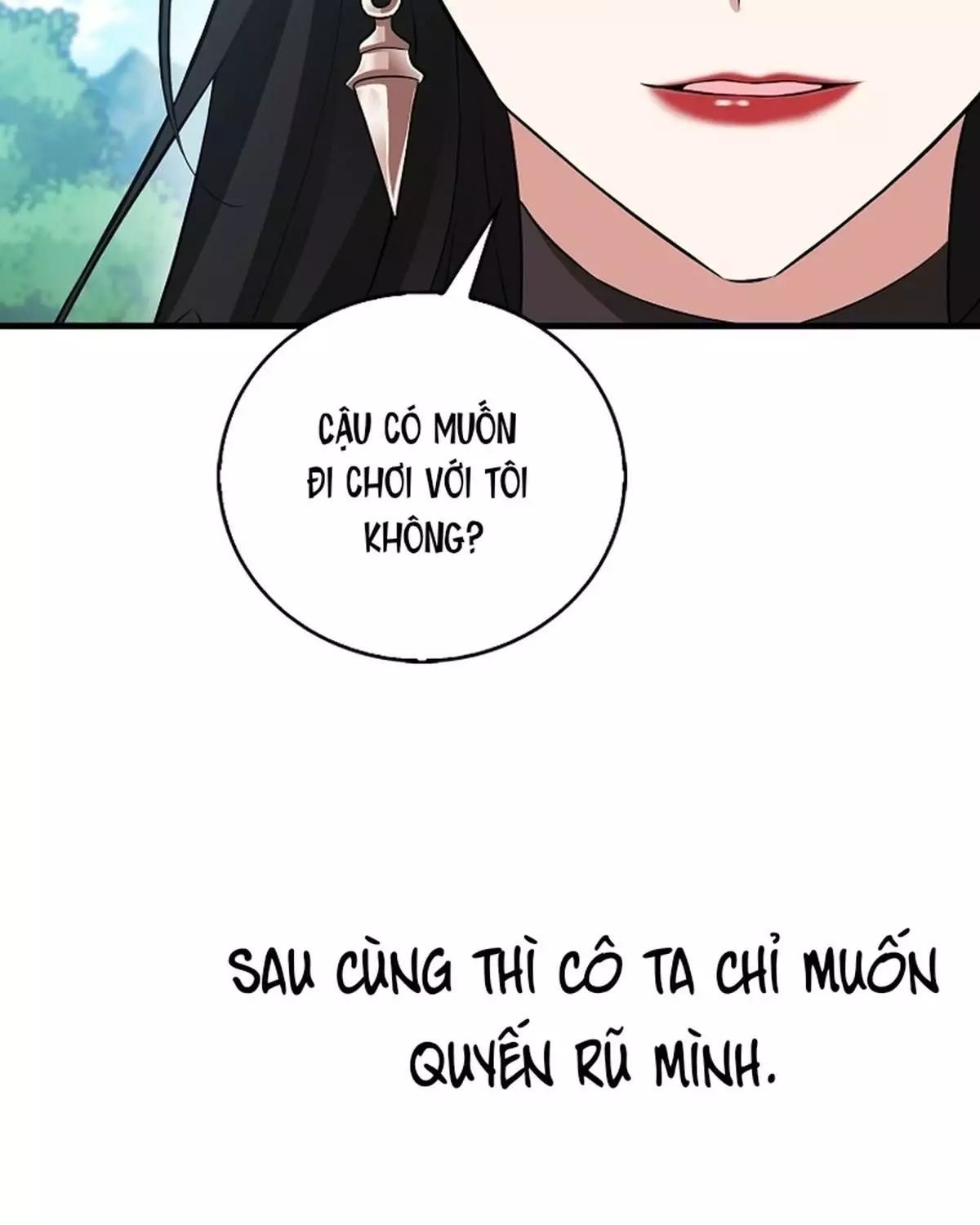 Sự Trở Lại Của Người Chơi Thiên Tài [Chap 16-81]