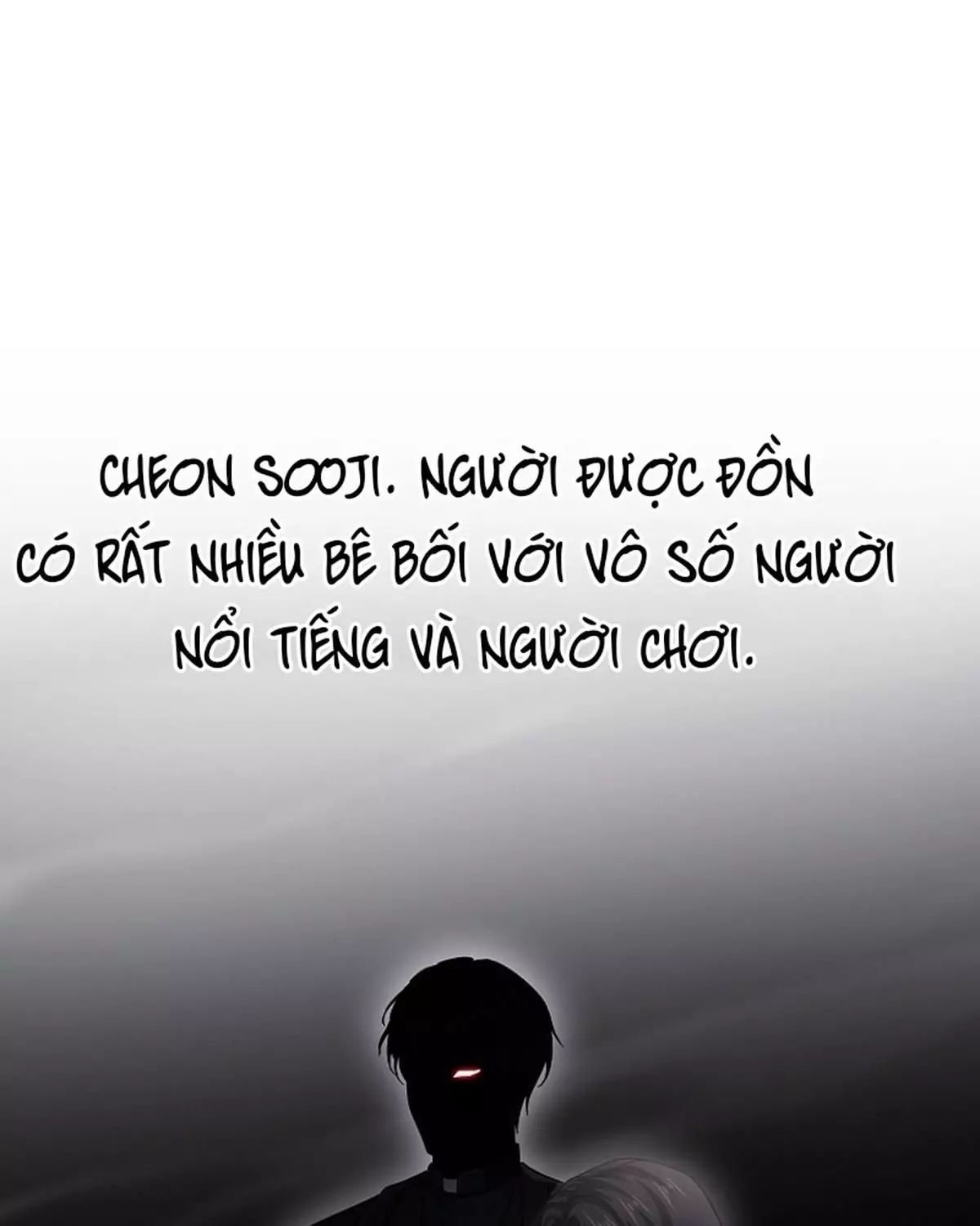 Sự Trở Lại Của Người Chơi Thiên Tài [Chap 16-81]