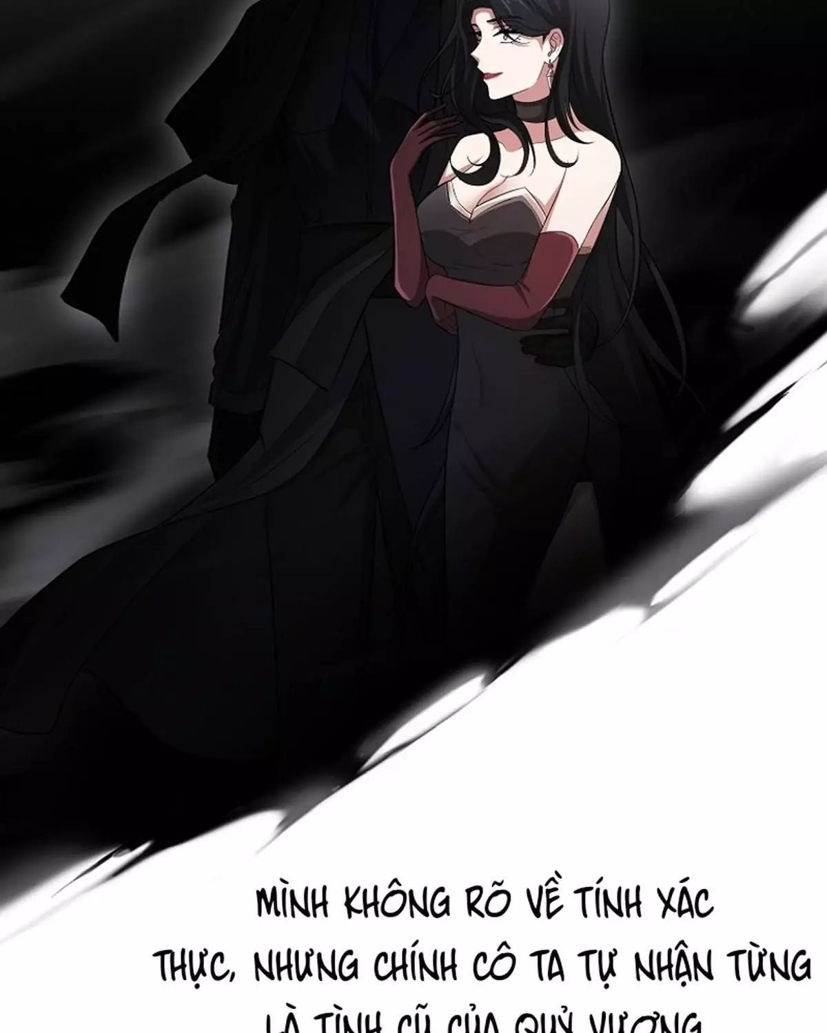 Sự Trở Lại Của Người Chơi Thiên Tài [Chap 16-81]