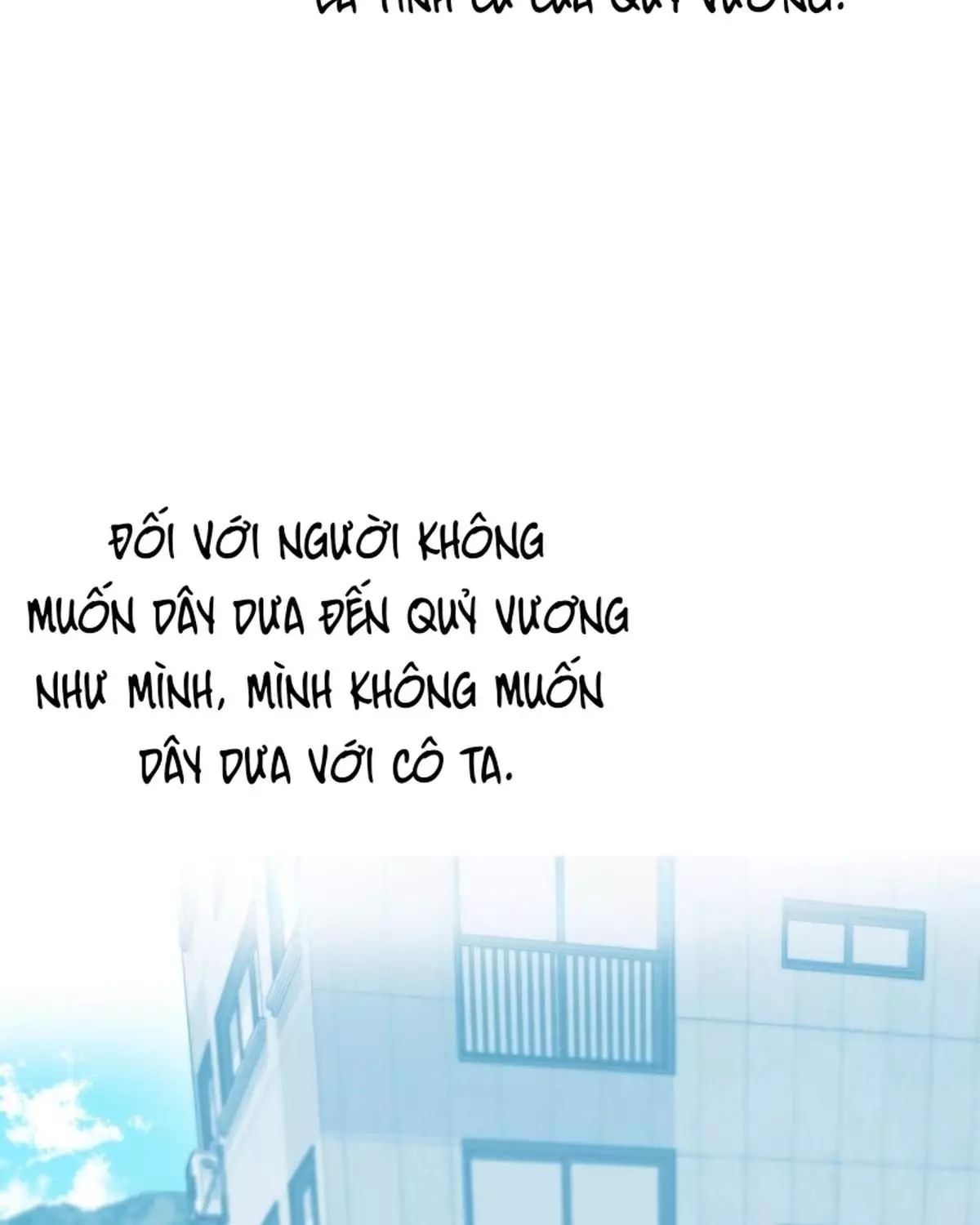 Sự Trở Lại Của Người Chơi Thiên Tài [Chap 16-81]