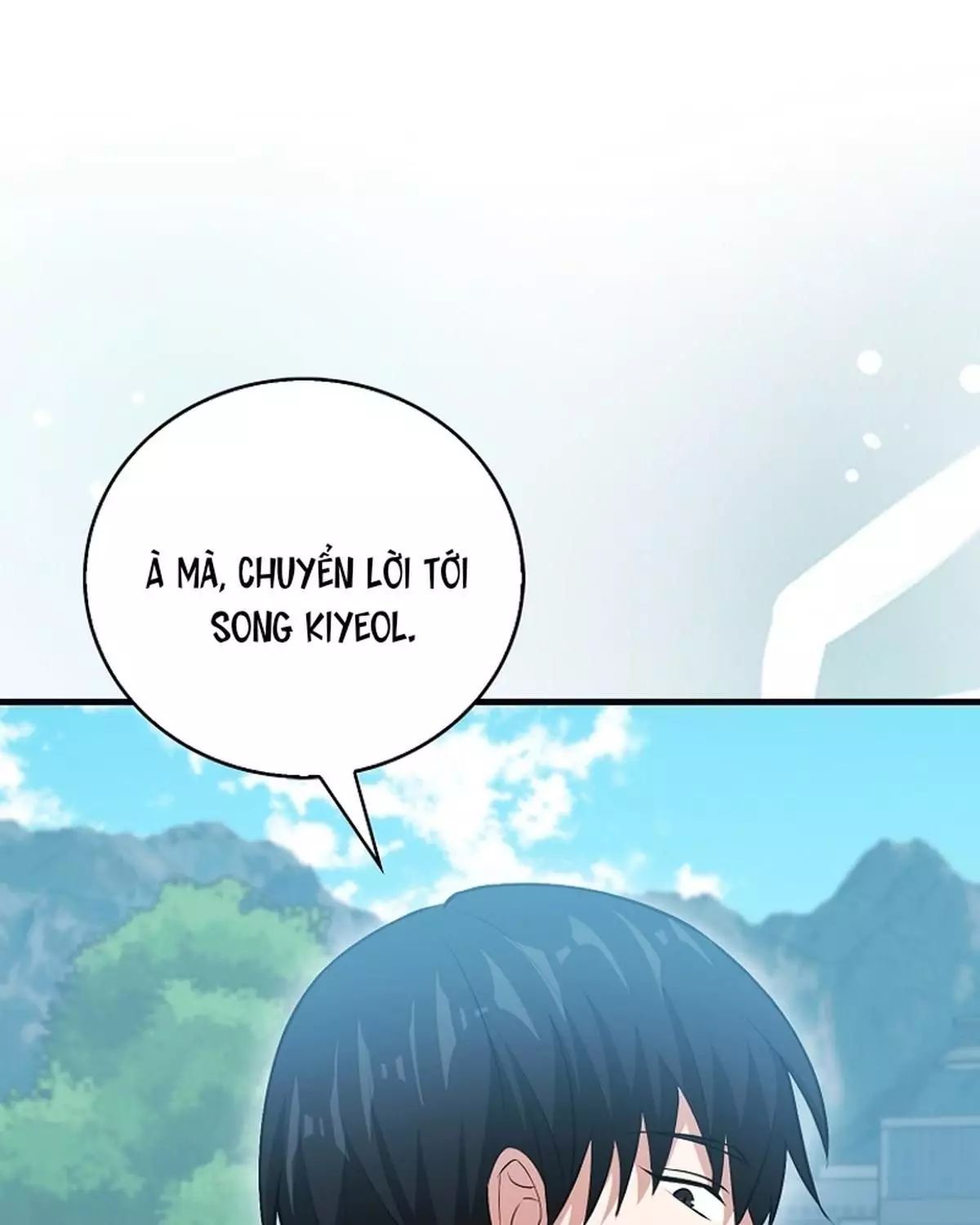 Sự Trở Lại Của Người Chơi Thiên Tài [Chap 16-81]