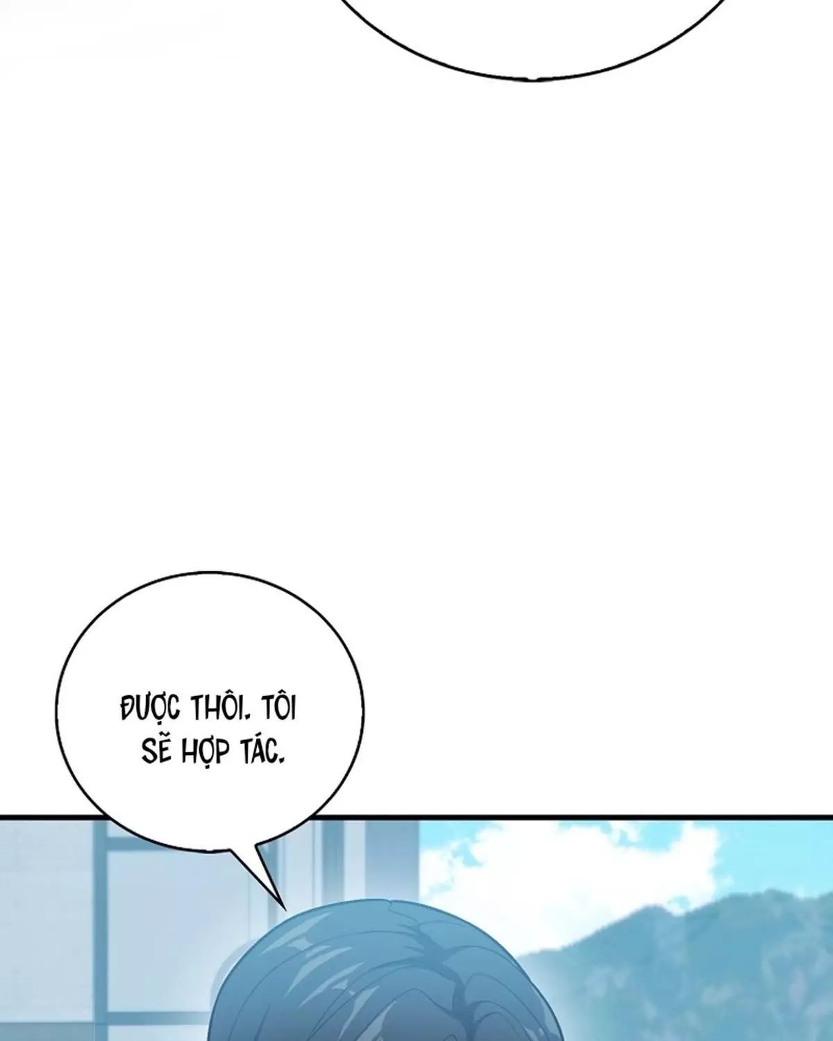 Sự Trở Lại Của Người Chơi Thiên Tài [Chap 16-81]