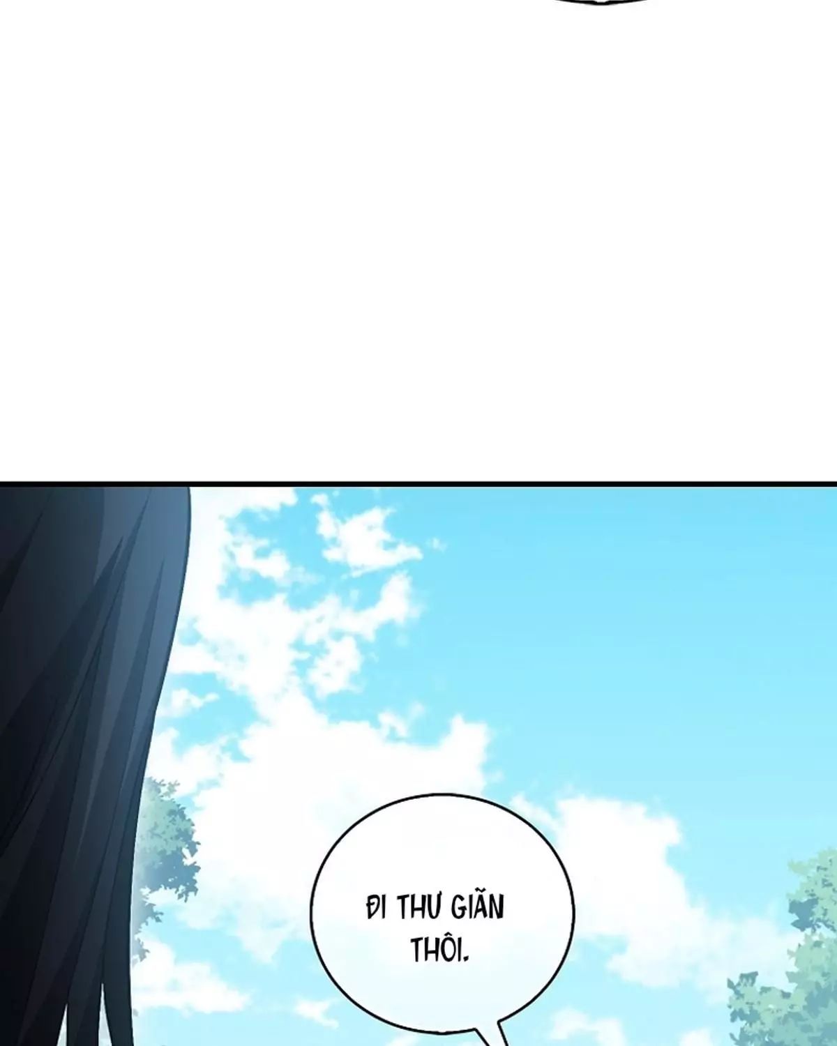 Sự Trở Lại Của Người Chơi Thiên Tài [Chap 16-81]