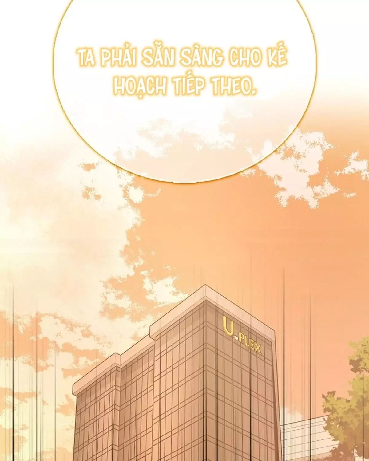 Sự Trở Lại Của Người Chơi Thiên Tài [Chap 16-81]