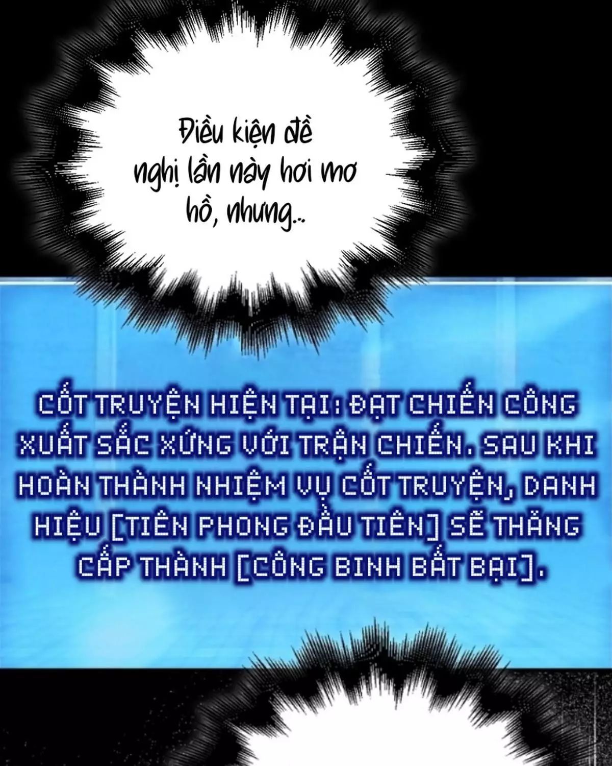 Sự Trở Lại Của Người Chơi Thiên Tài [Chap 16-81]