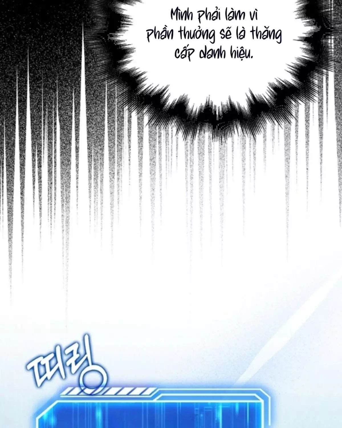 Sự Trở Lại Của Người Chơi Thiên Tài [Chap 16-81]