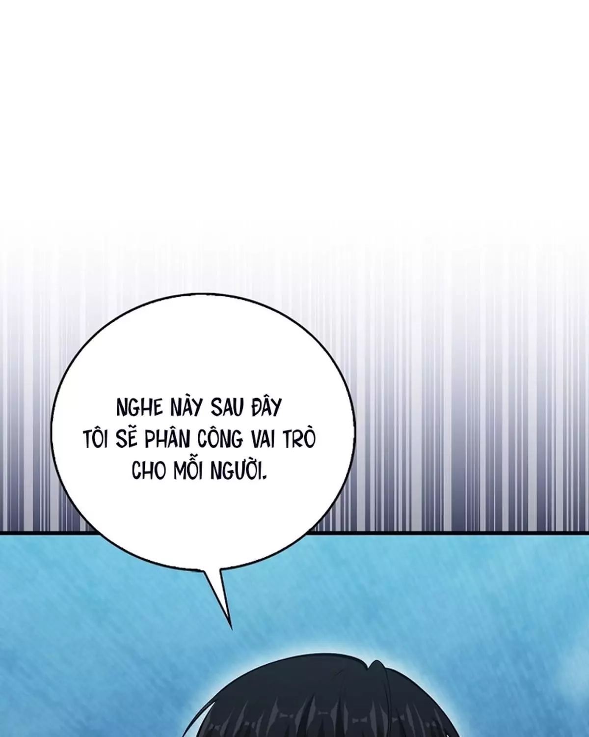 Sự Trở Lại Của Người Chơi Thiên Tài [Chap 16-81]