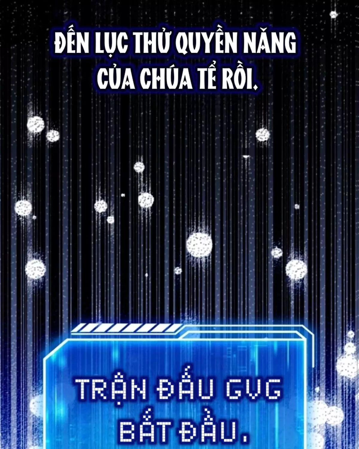 Sự Trở Lại Của Người Chơi Thiên Tài [Chap 16-81]