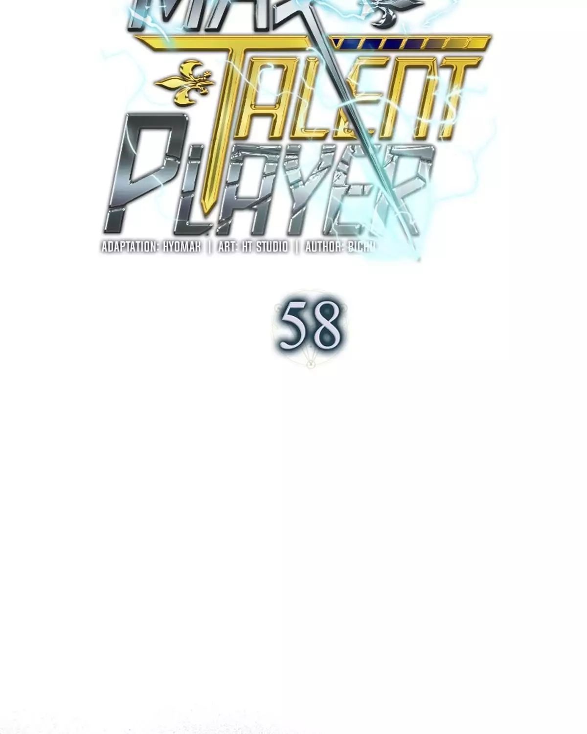 Sự Trở Lại Của Người Chơi Thiên Tài [Chap 16-81]