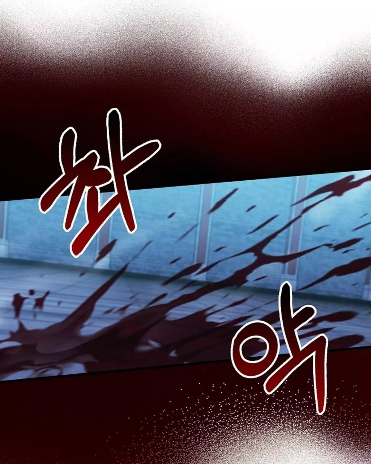 Sự Trở Lại Của Người Chơi Thiên Tài [Chap 16-81]