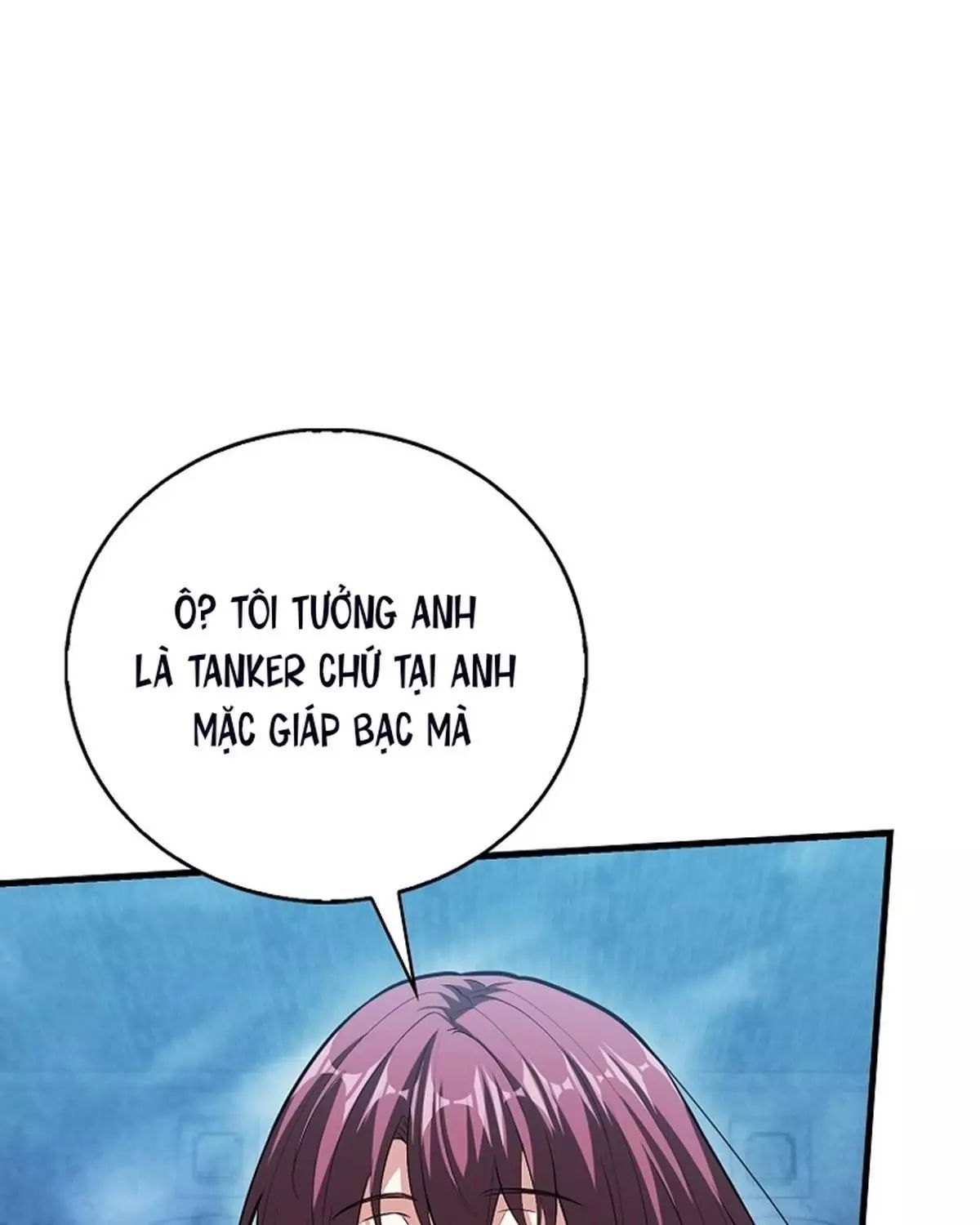 Sự Trở Lại Của Người Chơi Thiên Tài [Chap 16-81]