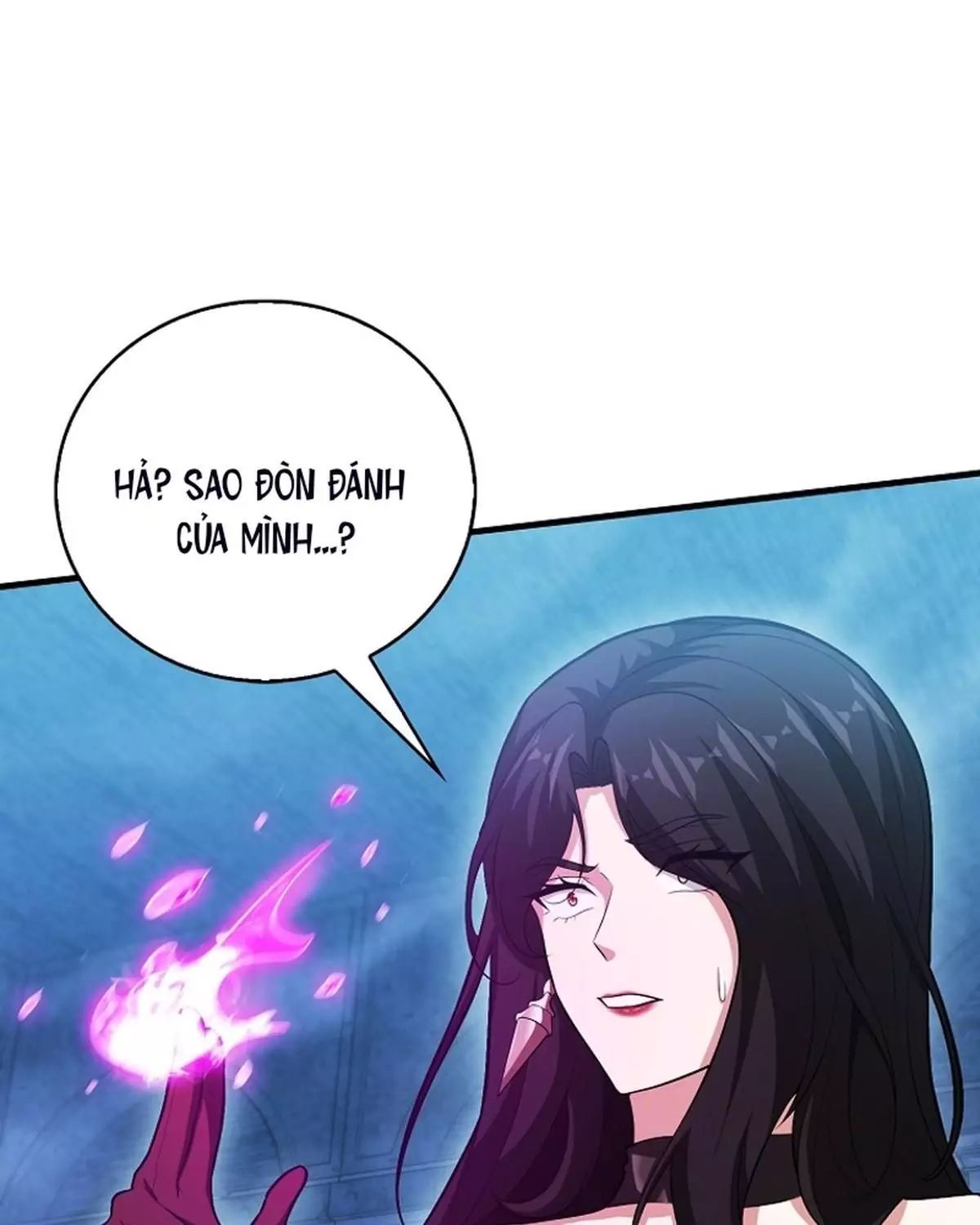 Sự Trở Lại Của Người Chơi Thiên Tài [Chap 16-81]