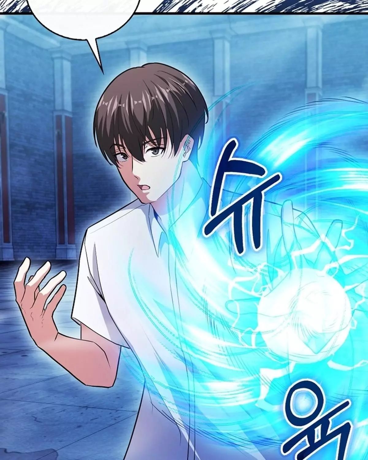 Sự Trở Lại Của Người Chơi Thiên Tài [Chap 16-81]