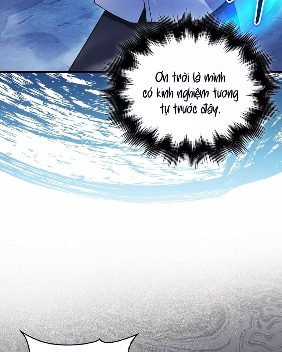 Sự Trở Lại Của Người Chơi Thiên Tài [Chap 16-81]