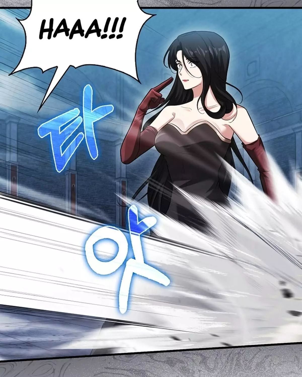 Sự Trở Lại Của Người Chơi Thiên Tài [Chap 16-81]