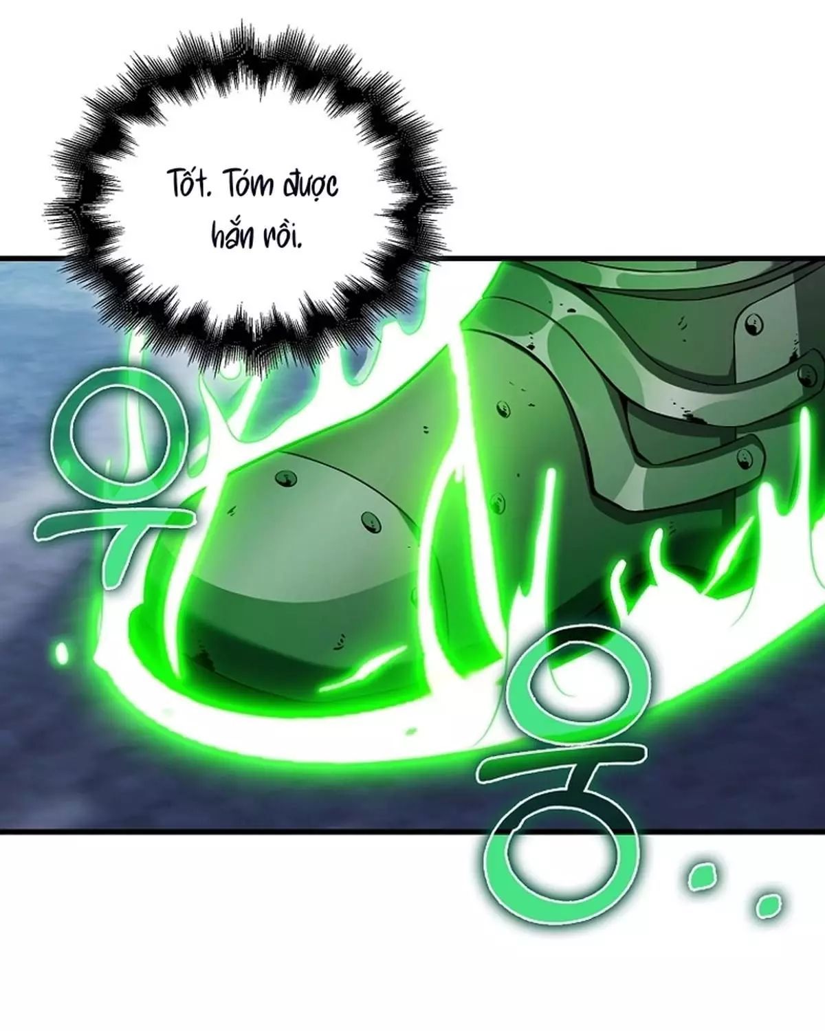 Sự Trở Lại Của Người Chơi Thiên Tài [Chap 16-81]