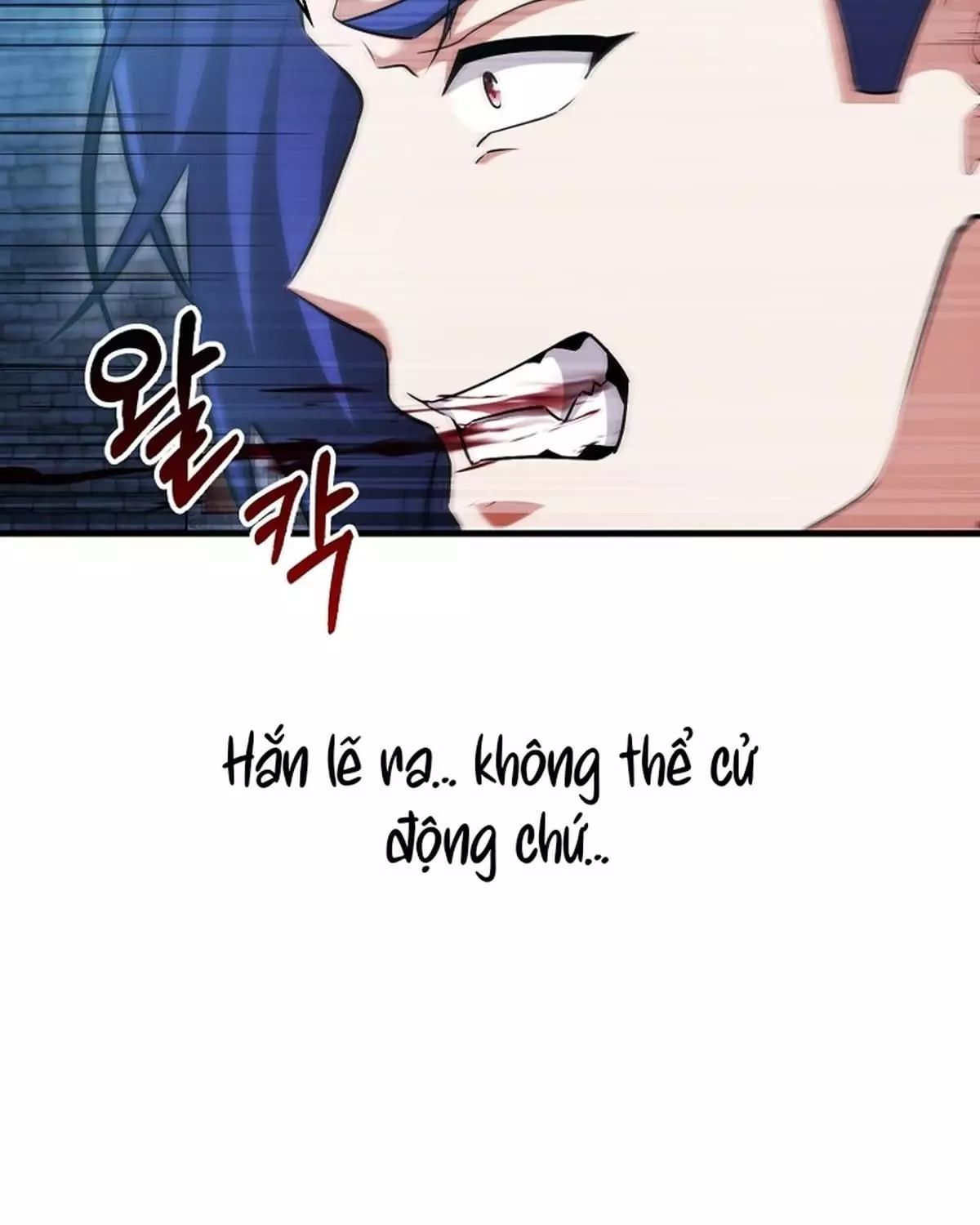 Sự Trở Lại Của Người Chơi Thiên Tài [Chap 16-81]