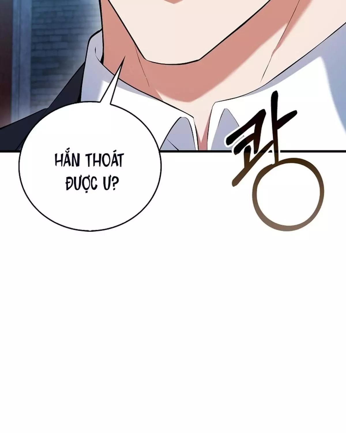 Sự Trở Lại Của Người Chơi Thiên Tài [Chap 16-81]