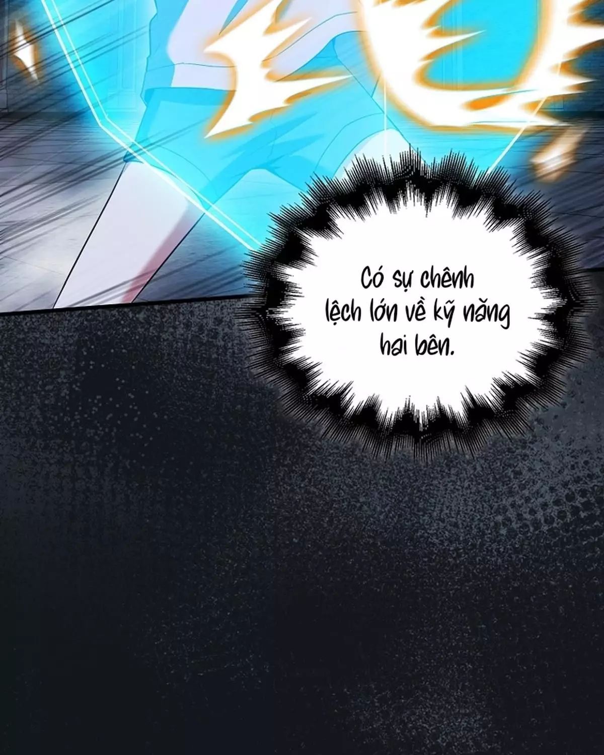 Sự Trở Lại Của Người Chơi Thiên Tài [Chap 16-81]