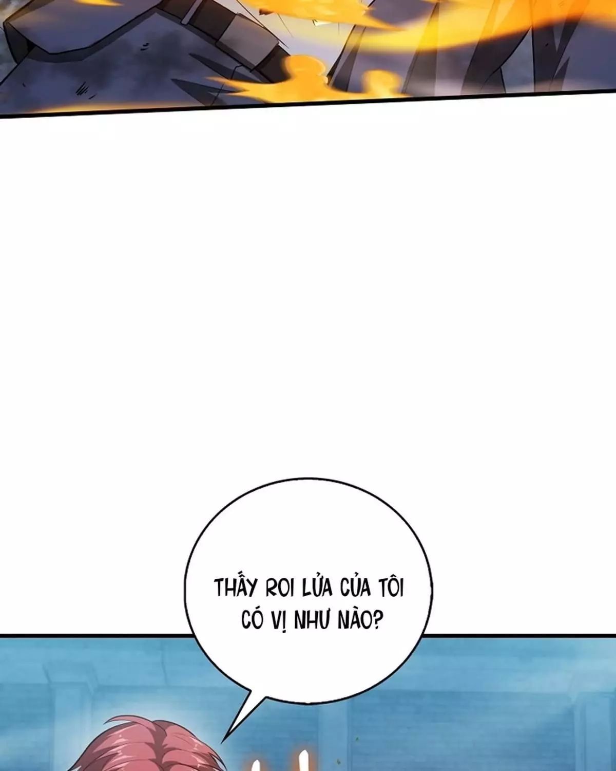 Sự Trở Lại Của Người Chơi Thiên Tài [Chap 16-81]