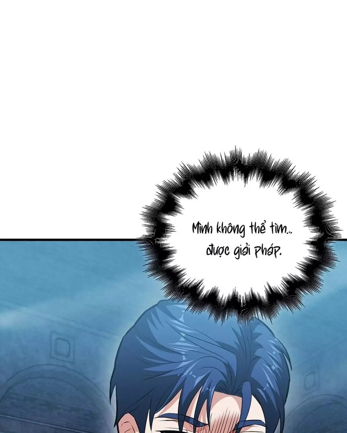 Sự Trở Lại Của Người Chơi Thiên Tài [Chap 16-81]