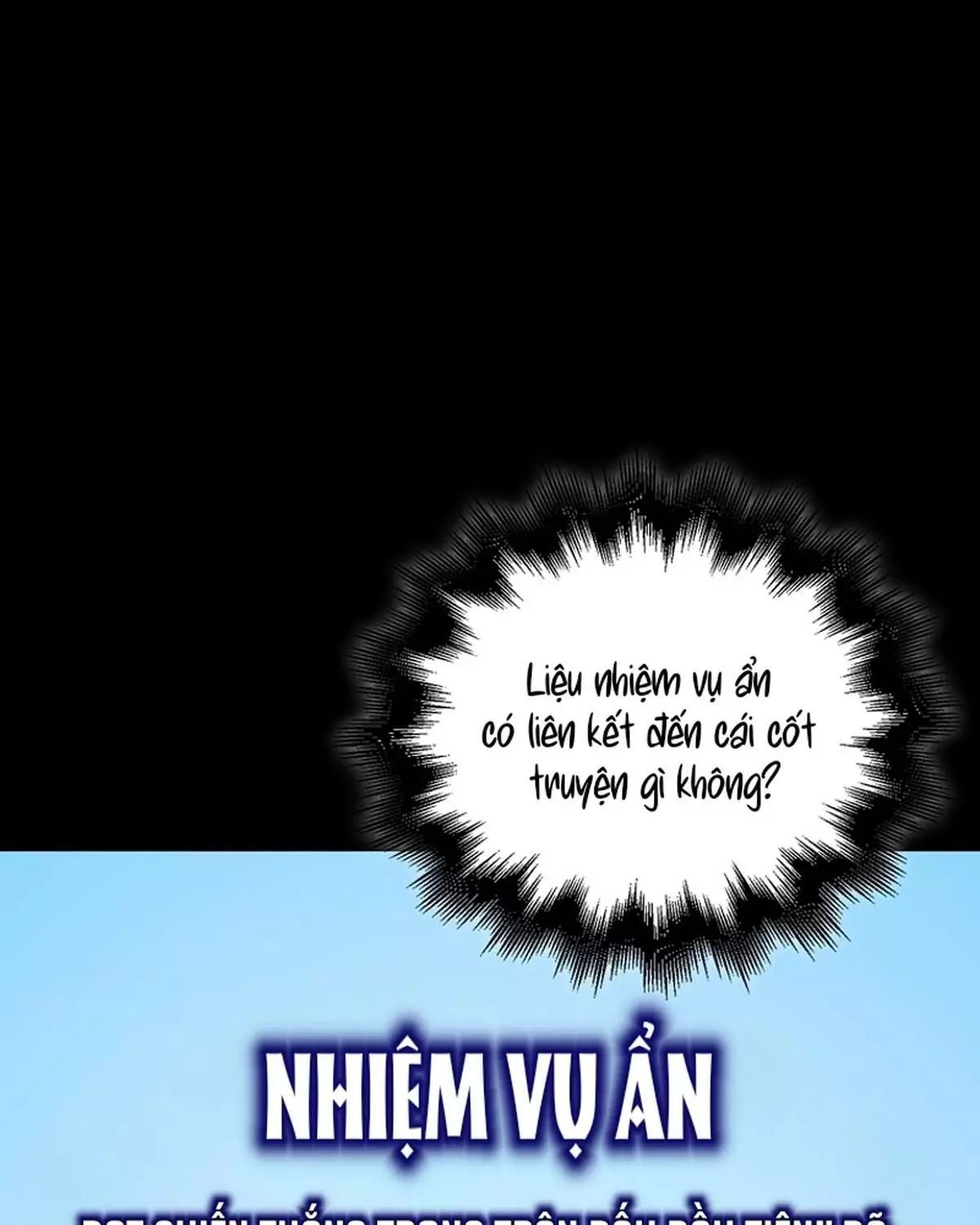 Sự Trở Lại Của Người Chơi Thiên Tài [Chap 16-81]