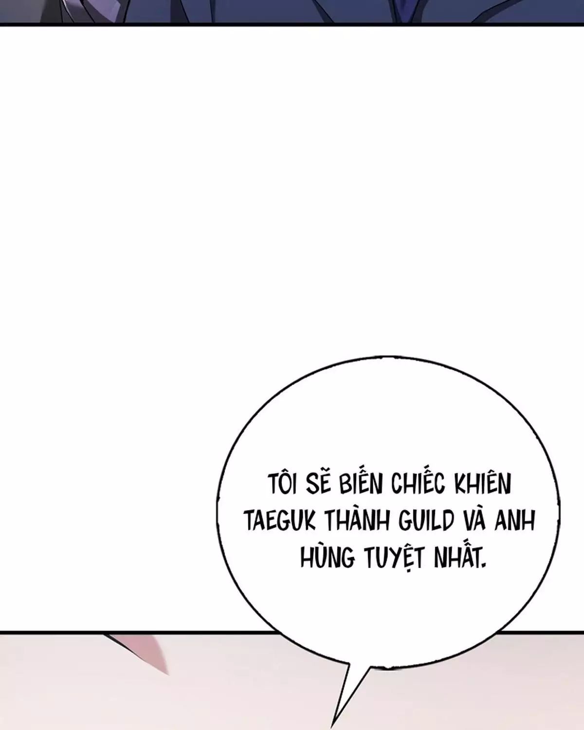Sự Trở Lại Của Người Chơi Thiên Tài [Chap 16-81]