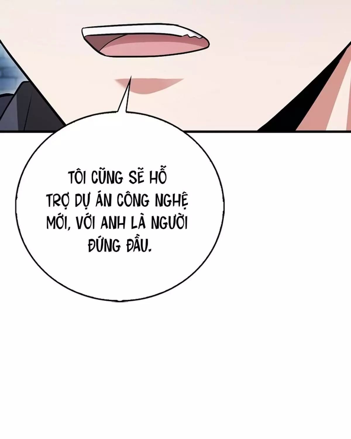 Sự Trở Lại Của Người Chơi Thiên Tài [Chap 16-81]