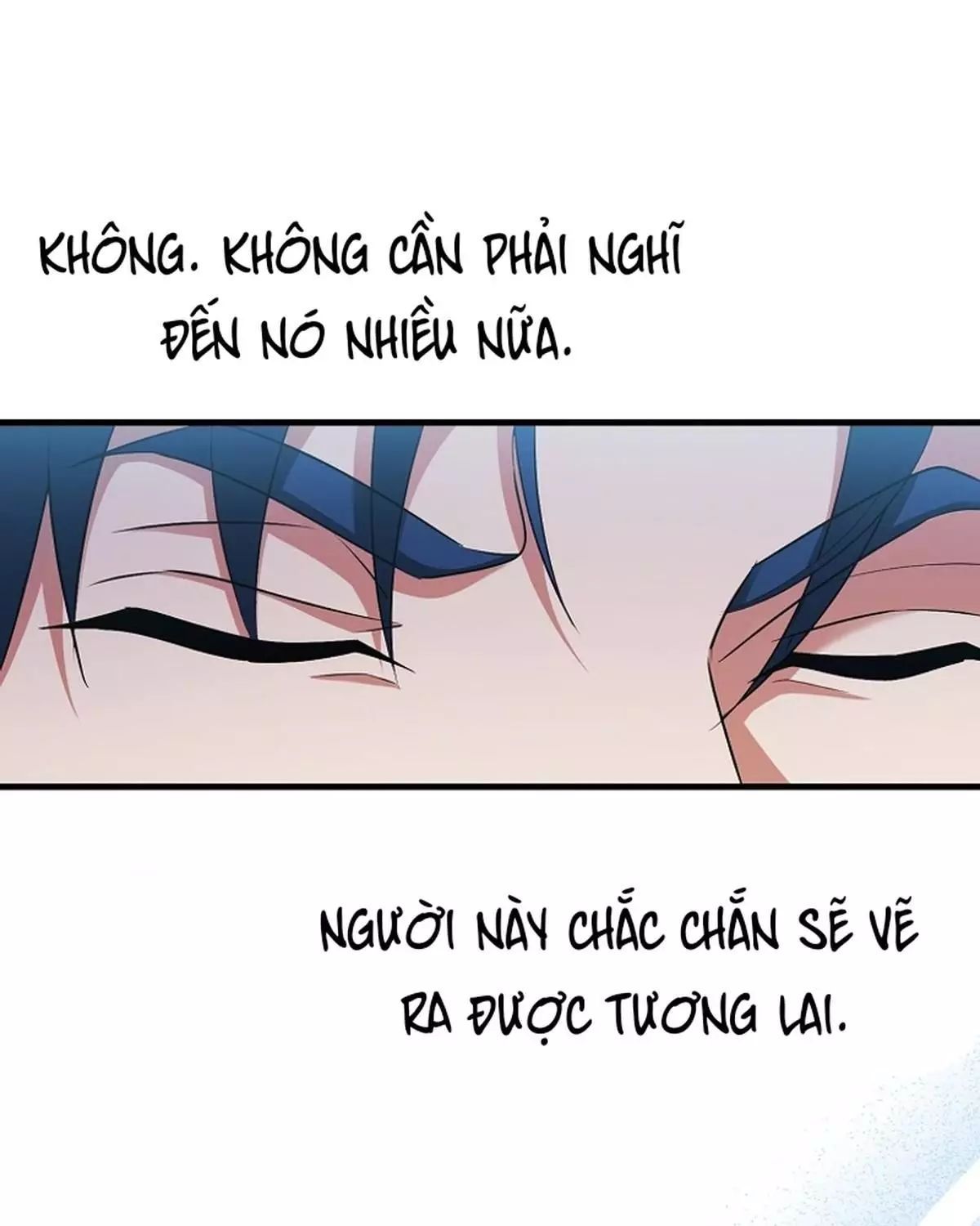 Sự Trở Lại Của Người Chơi Thiên Tài [Chap 16-81]