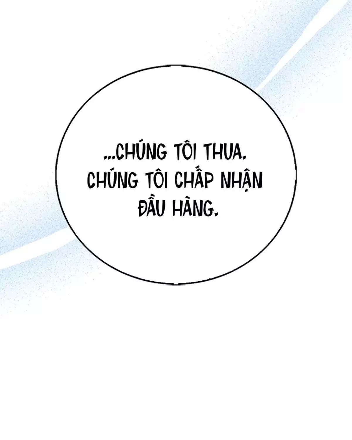 Sự Trở Lại Của Người Chơi Thiên Tài [Chap 16-81]