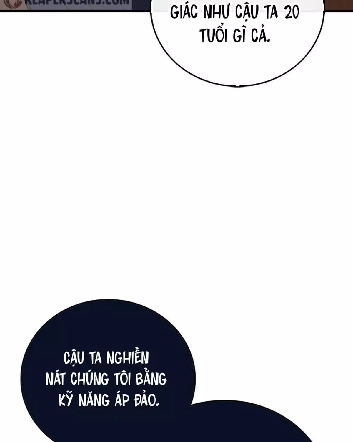 Sự Trở Lại Của Người Chơi Thiên Tài [Chap 16-81]