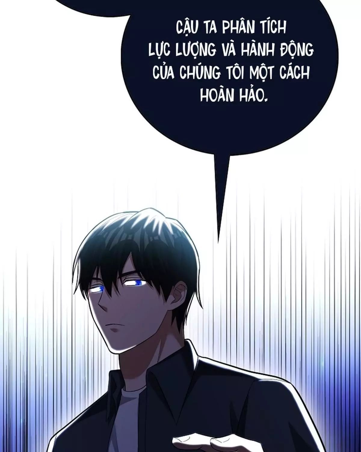 Sự Trở Lại Của Người Chơi Thiên Tài [Chap 16-81]
